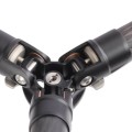 Statyw Leofoto Ranger LS-324C+LH-40_10 (1).jpg
