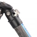 Statyw Leofoto Ranger LS-324C+LH-40_11 (1).jpg