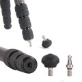 Statyw Leofoto Ranger LS-324C+LH-40_12.jpg