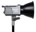 Lampa LED Amaran 200d_01_HD.jpg