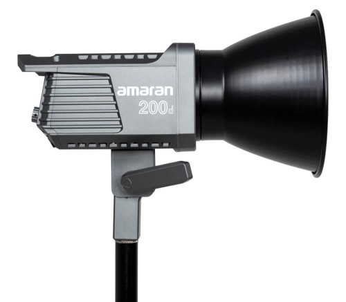 Lampa LED Amaran 200d_01_HD.jpg