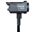 Lampa LED Amaran 200d_02_HD.jpg