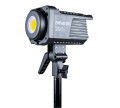 Lampa LED Amaran 200d_03_HD.jpg