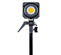 Lampa LED Amaran 200d_04_HD.jpg