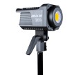 Lampa LED Amaran 200d_05_HD.jpg