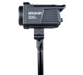 Lampa LED Amaran 200d_06_HD.jpg
