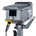 Lampa LED Amaran 200d_07_HD.jpg