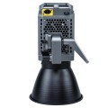 Lampa LED Amaran 200d_08_HD.jpg