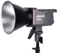 Lampa LED Amaran 200x_01_HD.jpg