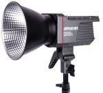 Lampa LED Amaran 200x