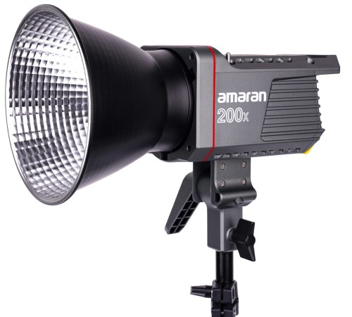 Lampa LED Amaran 200x_01_HD.jpg