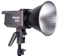 Lampa LED Amaran 200x_02_HD.jpg