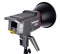 Lampa LED Amaran 200x_03_HD.jpg