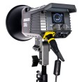 Lampa LED Amaran 200x_04_HD.jpg