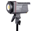 Lampa LED Amaran 200x_05_HD.jpg