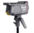 Lampa LED Amaran 200x_06_HD.jpg
