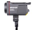 Lampa LED Amaran 200x_07_HD.jpg