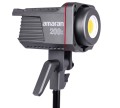 Lampa LED Amaran 200x_08_HD.jpg