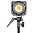 Lampa LED Amaran 200x_09_HD.jpg