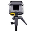 Lampa LED Amaran 200x_10_HD.jpg