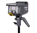 Lampa LED Amaran 200x_11_HD.jpg