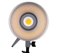 Lampa LED Amaran 200x_12_HD.jpg