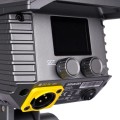 Lampa LED Amaran 200x_13_HD.jpg