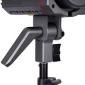Lampa LED Amaran 200x_14_HD.jpg