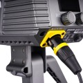 Lampa LED Amaran 200x_15_HD.jpg