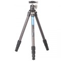 Statyw Leofoto Ranger LS-224C+LH-25_2 (1).jpg