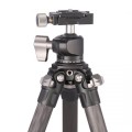 Statyw Leofoto Ranger LS-224C+LH-25_4 (1).jpg