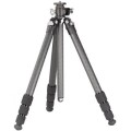 LS-284CVL_1 (1).jpg
