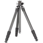 Statyw Leofoto Ranger Explorer LS-284CVL