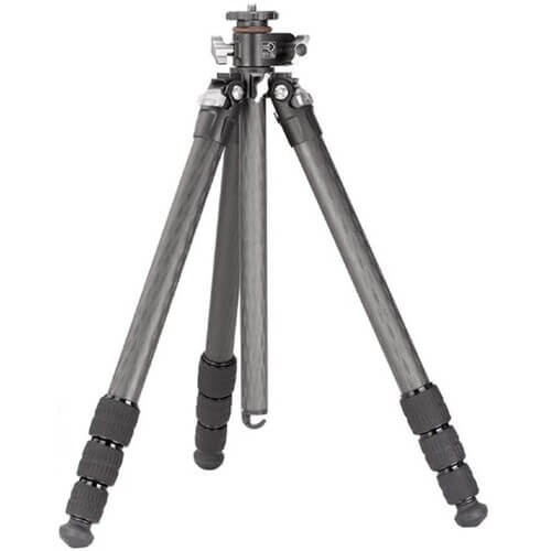 LS-284CVL_1 (1).jpg