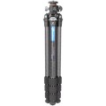 LS-284CVL_2 (1).jpg