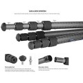 LS-284CVL_5 (1).jpg