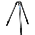 Statyw Leofoto LM Series LM-324CL_1 (1).jpg