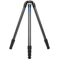 Statyw Leofoto LM Series LM-324CL_2 (1).jpg