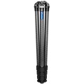 Statyw Leofoto LM Series LM-324CL_3 (1).jpg