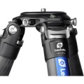 Statyw Leofoto LM Series LM-324CL_4 (1).jpg