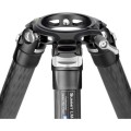 Statyw Leofoto LM Series LM-324CL_5 (1).jpg
