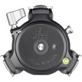 Statyw Leofoto LM Series LM-324CL_6 (1).jpg