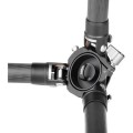 Statyw Leofoto LM Series LM-324CL_7 (1).jpg