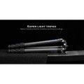 Statyw Leofoto LM Series LM-324CL_11 (1).jpg