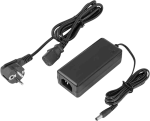 Zasilacz Feelworld AC adapter 12V 5A