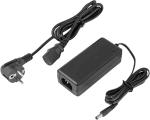Zasilacz Feelworld AC ADAPTER 12V 1,5A