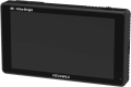 01_114651.png