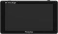 02_114651.png