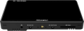 04_114651.png