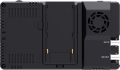 06_114651.png